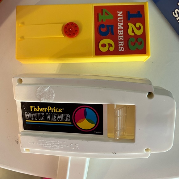 ⭐️NEW NWT NIB LOT CLASSIC RETRO VINTAGE STYLE TOYS GAMES BATTLESHIP PLAY-DOH - Picture 10 of 13